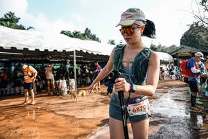 BIB: 
                            <button type="button" onclick="openModal(25882224)" class="btn btn-primary btn-sm float-right btn-popup" data-toggle="modal" data-target=".modal-high-quality">
                        <i class="fas fa-shopping-cart"></i> Add to Cart
                    </button>
                                            <button type="button" onclick="isThisMe(25882224, true)" class="btn btn-success btn-sm float-right btn-popup btn-isme hidden" data-toggle="tooltip" data-placement="bottom" title="นี่คือรูปของคุณใช่ไหม คลิกที่นี่เพื่อเอาเข้าอัลบั้ม">
                        <i class="fas fa-plus"></i> Add to album
                    </button>
                    <button type="button" onclick="isThisMe(25882224, false)" class="btn btn-warning btn-sm float-right btn-popup btn-isnotme hidden">
                        <i class="fas fa-ban"></i> Remove from album
                    </button>